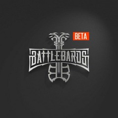 Great Club Strikes Chainmail - Illicevici Serban