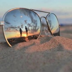 Beach Love - INstruMEtaL (Prod. By Jay Fuller)