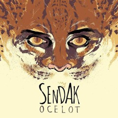 Ocelot