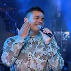 Amr Diab - A'al Fakrenek | عمرو دياب - قال فاكرينك