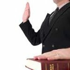 Under Oath - Ft Bumpz