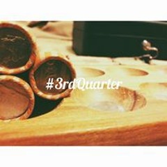 Warning PT. 2  (ft. WilsonBoyJosh) (Dr.Dre- The watcher INSTRUMENTAL)