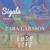 Artwork for Sweet Lovin' X Lush Life X My House
