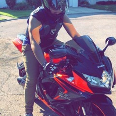 No HOES- TBS (FREESTYLE)