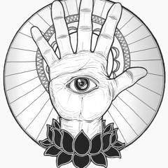 Fee4Three - Third Eye