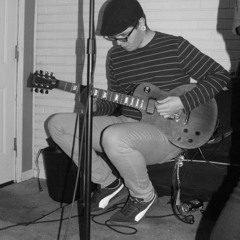 IT IS WEDNESDAY MY DUDES