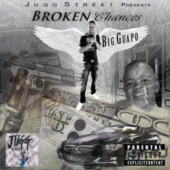 No Hook (Pod. By LoyalteeBeatz)