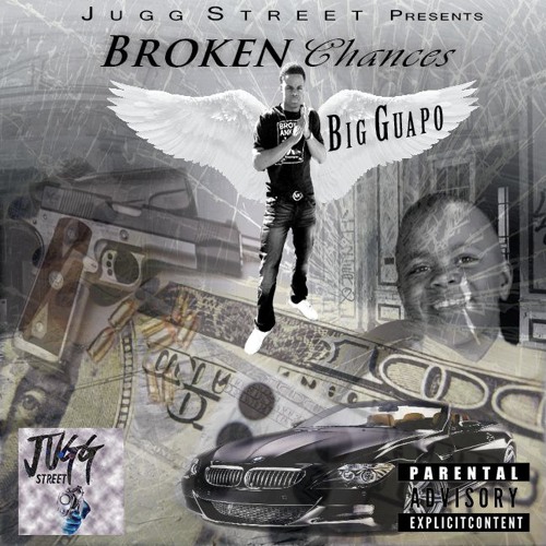 In My City (Prod. By MB13)