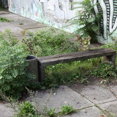 Kadarsis (detox session)