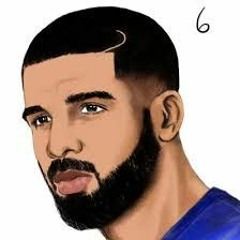 DRAKE - SWEETERMAN ( XTEND. CARLOS DJ ) Bpm. 98