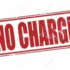 No Charge (Future Remix)