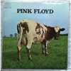 atom-heart-mother-casanovixremake-pink-floyd-1970-casanovix-soundtrack-composer