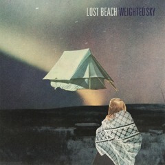 Weighted Sky