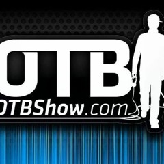 OTB Show Blackpool Pier on the Pier After party