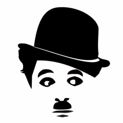 Chaplin
