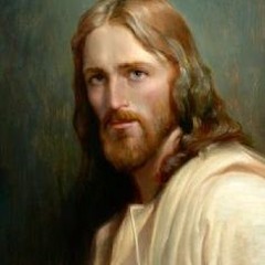 you are my redeemer - أنت مخلصى