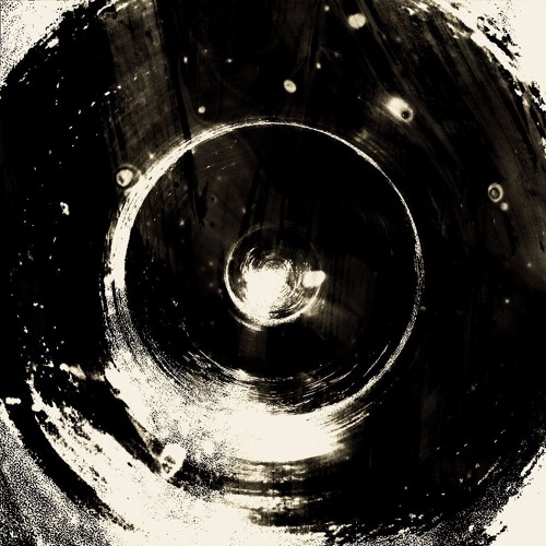 Granite (Original Mix)