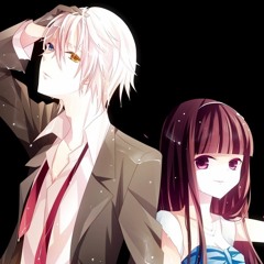Nightcore - B What You Wanna B