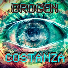 Drogen (Original Mix)