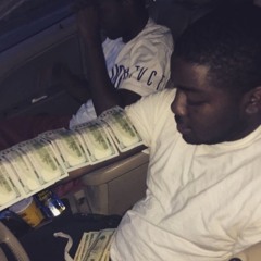 ComeBack Kid (Prod. SourSoundz)