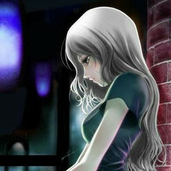 Nightcore ~ Under