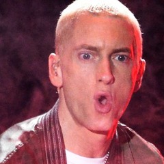 Crazy Dramatic Hip Hop Beat (Eminem, Tech N9ne Type Beat) - "King Of Stage"