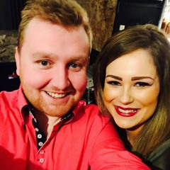 All I Ask of You Phantom of the Opera