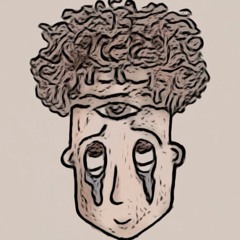 GONZO-Get Out Of Town Ft. Ju$$