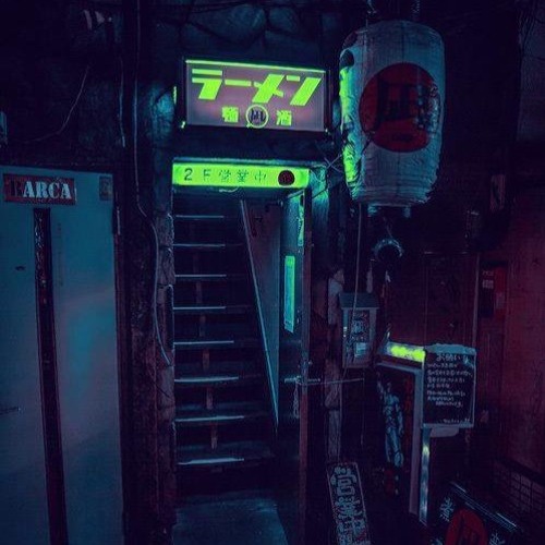 Black Minimal - Matt2nd - Funk Rebels