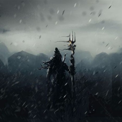 Mahadev 54#