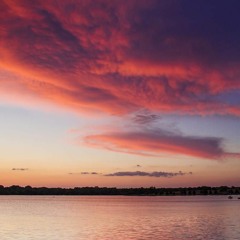 Outside Beat(Booked)