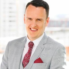 Martyn Rosney: PR Still Struggles With Measurement