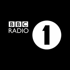 B.Traits BBC Radio 1 - Drewxhill - Bullets (Alan Fitzpatricks Lights Up Remix) [01-04-2016]