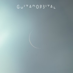 Guizado - Júpiter ('Guizadorbital' 2016)