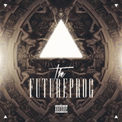 Stereo Monkey - The Futureprog