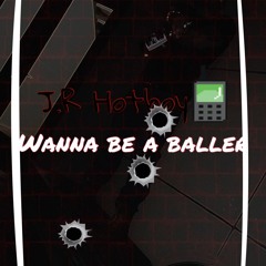 YoungFlex x Wanna Be Baller Freestyle (Sloed&Thoed)