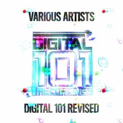 Fluxy - Dosed Up (Filthy Habits Remix) OUT NOW ON DIGITAL 101