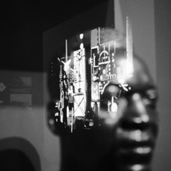 What's Good? (Prod. Gold Haze)