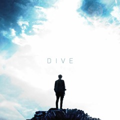 D I V E