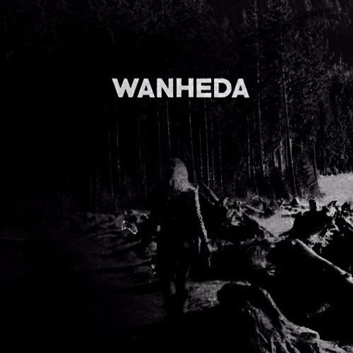 WANHEDA