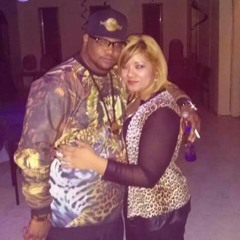 Guaranteed Love dear.  King Greedy