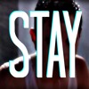 Beyoncé - Drunk In Love Instrumental (With Lyrics)