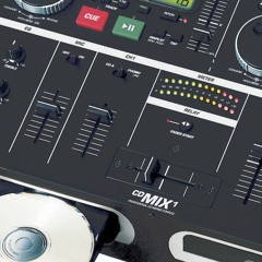 Mixes