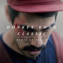 Donkey Kong Classic (Remix)