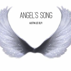 Angel's Song