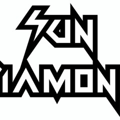 My Bunker, Part. 1 (DEMO)