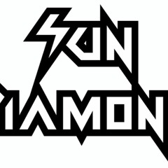 Sun Diamond - Go To The Yard (DEMO)