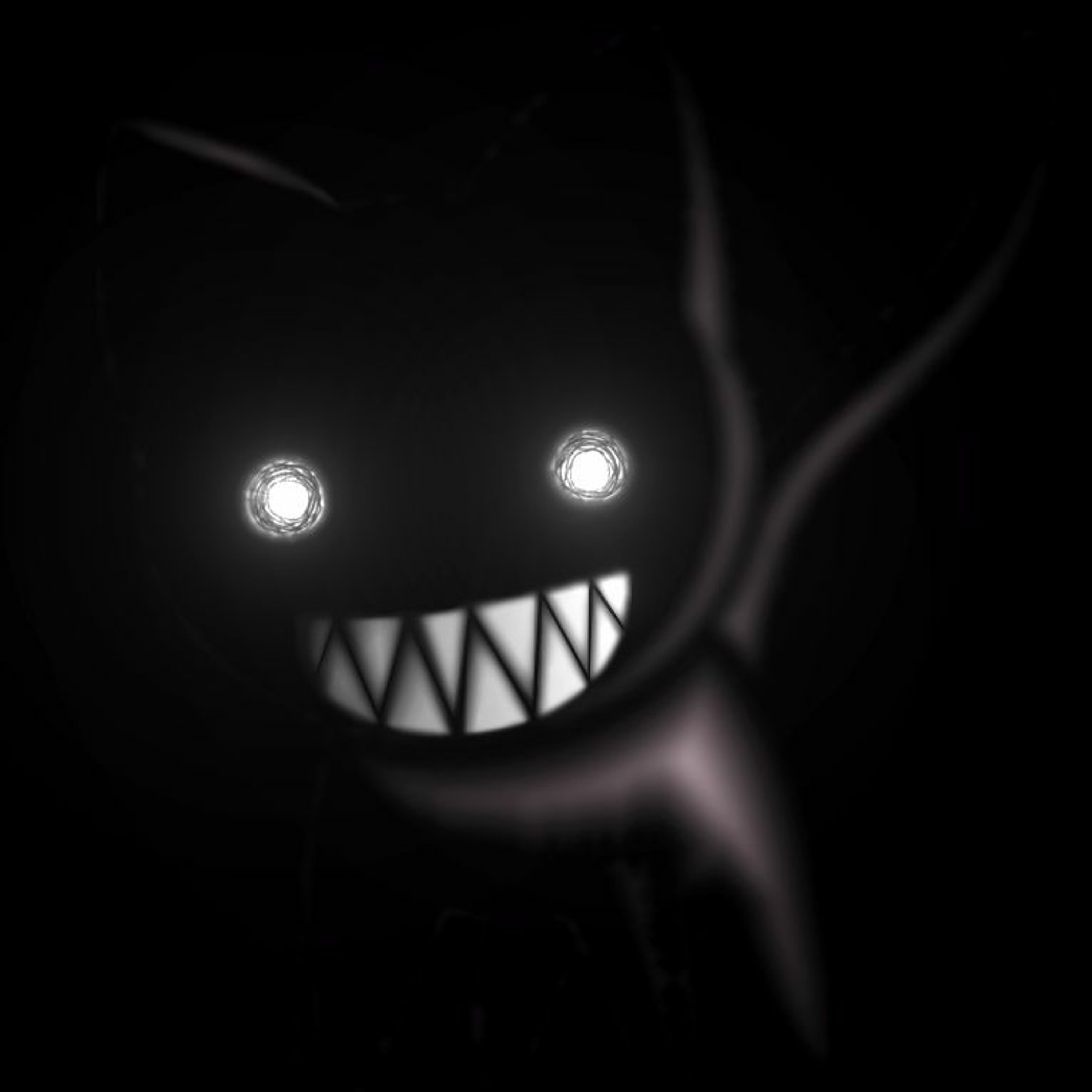 Plop episode artwork