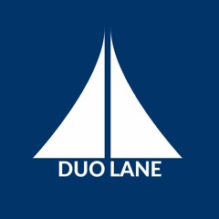 Duo Lane Podcast #2