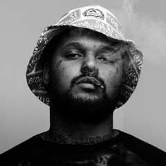 ScHoolboy q- Hands On The Wheel (Feat. A$AP)